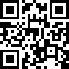 https://my.abna24.com/xcVtS