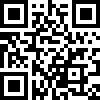 https://my.abna24.com/x8VCn