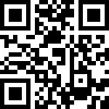 https://my.abna24.com/xhRTB