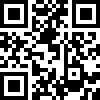 https://my.abna24.com/xczLX