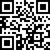 https://my.abna24.com/x5MCy