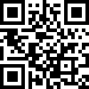 https://my.abna24.com/x9gkj