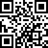 https://my.abna24.com/xjyDc
