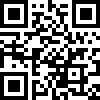 https://my.abna24.com/xd9cs