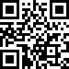 https://my.abna24.com/xhSxN