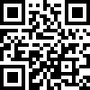 https://my.abna24.com/xkvNC
