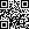 https://my.abna24.com/x6mgq