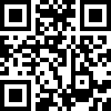https://my.abna24.com/x4Wn9