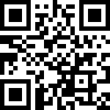 https://my.abna24.com/x59zV