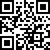https://my.abna24.com/xfLYD