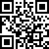 https://my.abna24.com/x53md