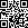 https://my.abna24.com/x9yQN