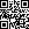 https://my.abna24.com/x5hHD