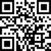 https://my.abna24.com/xhzP3
