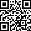 https://my.abna24.com/xfTSw