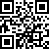 https://my.abna24.com/xjPzS
