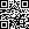 https://my.abna24.com/xf5w9