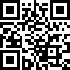 https://my.abna24.com/xbgbj