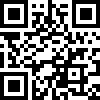 https://my.abna24.com/x55rj