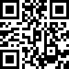 https://my.abna24.com/xbNCN