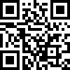 https://my.abna24.com/x9CLc