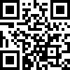 https://my.abna24.com/xhBHM