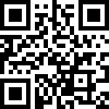 https://my.abna24.com/x9JpB