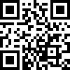 https://my.abna24.com/xcYWC