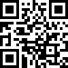 https://my.abna24.com/xc5zV