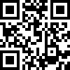 https://my.abna24.com/x9ZFm