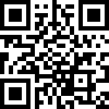 https://my.abna24.com/xbfrH