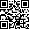 https://my.abna24.com/x5mMK