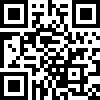 https://my.abna24.com/xbfk4