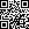 https://my.abna24.com/xhSYs