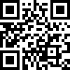 https://my.abna24.com/xkvWn