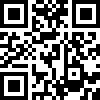 https://my.abna24.com/x8G42