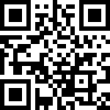 https://my.abna24.com/xfGqb