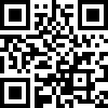https://my.abna24.com/xkw8z