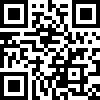 https://my.abna24.com/x4Vj3