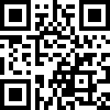 https://my.abna24.com/xhVY8