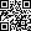 https://my.abna24.com/x4PgV