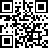 https://my.abna24.com/x7bHP