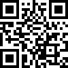 https://my.abna24.com/x9tfz