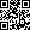 https://my.abna24.com/x9cmB