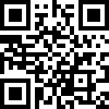 https://my.abna24.com/x8vx4