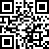 https://my.abna24.com/x55fd