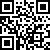 https://my.abna24.com/x9vQ3