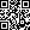https://my.abna24.com/x8WNh