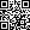 https://my.abna24.com/x7HRT