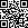 https://my.abna24.com/xfcm3
